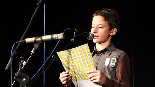 Z(K)adar proslavio 10 godina filmskog stvaralaštva(((