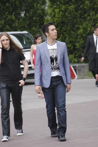 HTZ-ovci na crvenom tepihu (Index.hr)