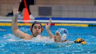 Zadar i Solaris odigrali prvu kvalifikacijsku utakmicu za plasman u Premier regionalnu ligu Zadar i Solaris odigrali prvu kvalifikacijsku utakmicu za plasman u Premier regionalnu ligu