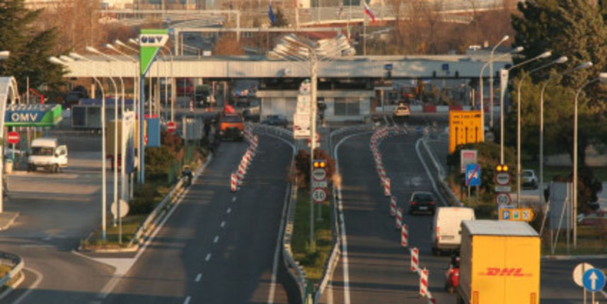 Bivši GP Škofije, Slovenija (Foto: 24ur.com) Bivši GP Škofije, Slovenija (Foto: 24ur.com)