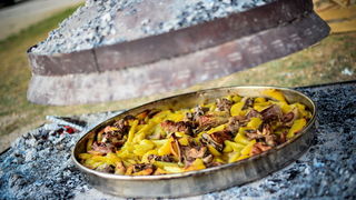 Craft Bbeer Festival i Sajam inovacija u sklopu Taste & Travel festivala 2016. Craft Bbeer Festival i Sajam inovacija u sklopu Taste & Travel festivala 2016.