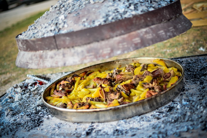 Craft Bbeer Festival i Sajam inovacija u sklopu Taste & Travel festivala 2016. Craft Bbeer Festival i Sajam inovacija u sklopu Taste & Travel festivala 2016.