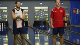 1. HKL: KK Zadar – KK Konikom Osijek, Foto: Mladen Malik 1. HKL: KK Zadar – KK Konikom Osijek, Foto: Mladen Malik