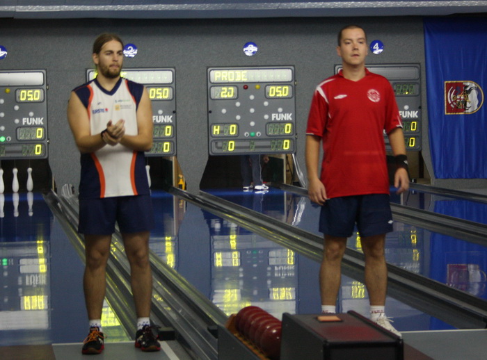 1. HKL: KK Zadar – KK Konikom Osijek, Foto: Mladen Malik 1. HKL: KK Zadar – KK Konikom Osijek, Foto: Mladen Malik