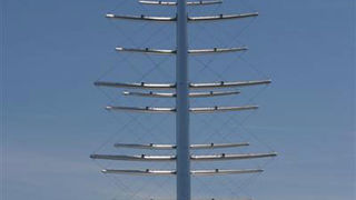 Malteški sokol – Najveća superjahta na svijetu (Foto: Andfunforall.blogspot.com) Malteški sokol – Najveća superjahta na svijetu (Foto: Andfunforall.blogspot.com)