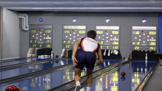 1. HKL: KK Zadar – KK Zapresic, Foto: Mladen Malik