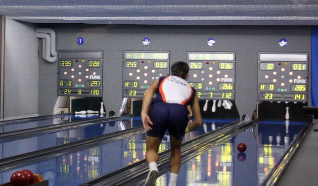 1. HKL: KK Zadar – KK Zapresic, Foto: Mladen Malik