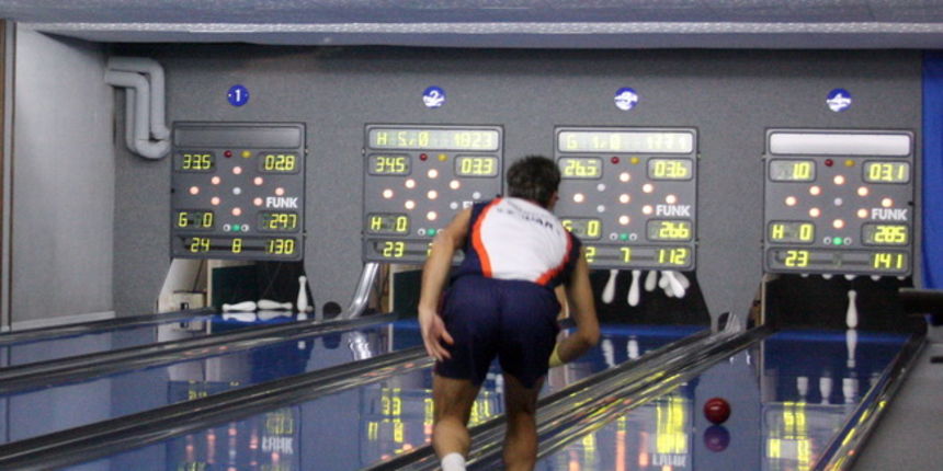 1. HKL: KK Zadar – KK Zapresic, Foto: Mladen Malik 1. HKL: KK Zadar – KK Zapresic, Foto: Mladen Malik