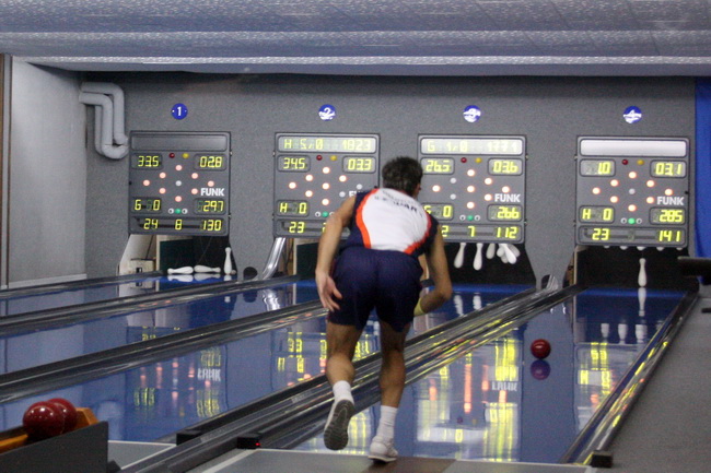 1. HKL: KK Zadar – KK Zapresic, Foto: Mladen Malik