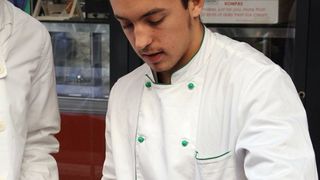 Dan volontera u Zadru Dan volontera u Zadru