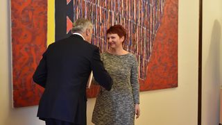 Uručene prve nagrade Welcome najboljim iznajmljivačima u Zadarskoj županiji Uručene prve nagrade Welcome najboljim iznajmljivačima u Zadarskoj županiji