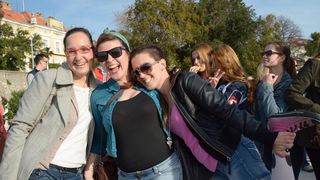 happy, pozdrav suncu happy, pozdrav suncu