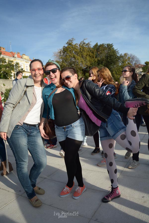 happy, pozdrav suncu happy, pozdrav suncu