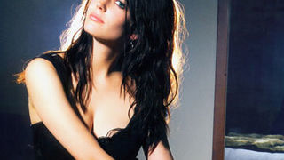 Bondove djevojke (Tportal.hr)