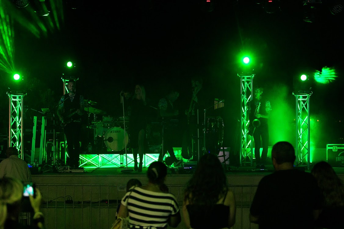 Image 5793751 (auto) Image 5793751 (auto)