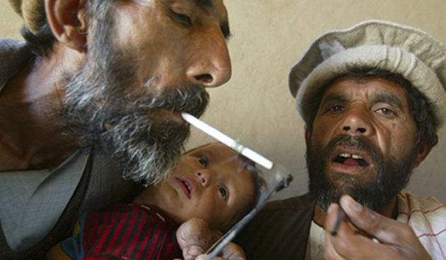 opijum-Afganistan (foto: www.ardemgaz.com)