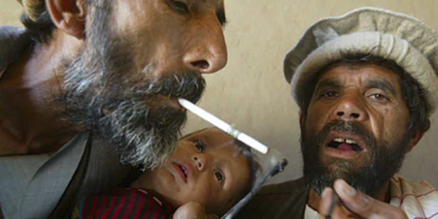 opijum-Afganistan (foto: www.ardemgaz.com)
