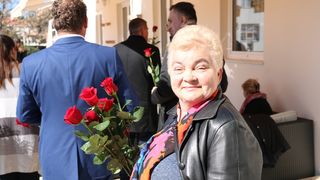 U Viru proslavljen Dan žena