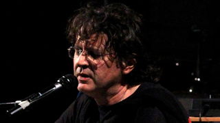 KaLibar bestiVal 2017. u crkvi sv. Dominika u Zadru