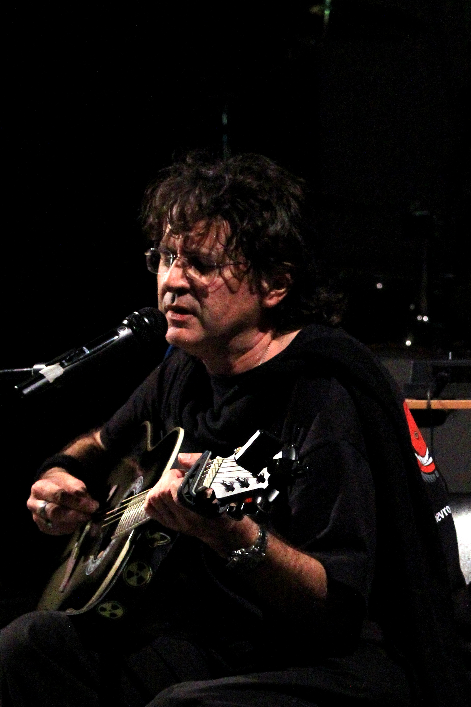 KaLibar bestiVal 2017. u crkvi sv. Dominika u Zadru