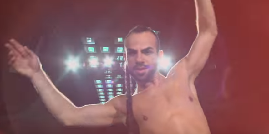 Slavko Kavezić Slavko Kavezić