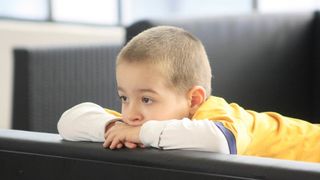 proljetna, kreativna radionica u City Galleriji, foto: Iva Perinčić