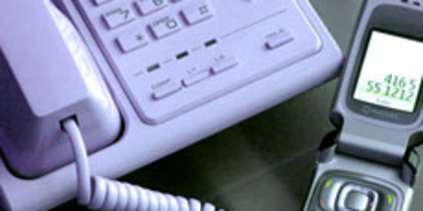 telefon i mobitel telefon i mobitel