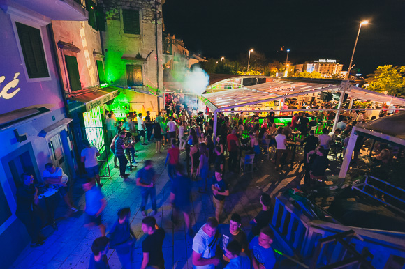 Heineken Warm Up 4 Ultra Europe turneja (foto: Ivan Toman) Heineken Warm Up 4 Ultra Europe turneja (foto: Ivan Toman)