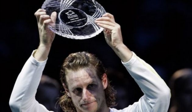 Nalbandian (daylife.com)