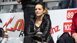 KK Zadar – KK Krka Novo Mesto 65-67 (foto:Saša Čuka)