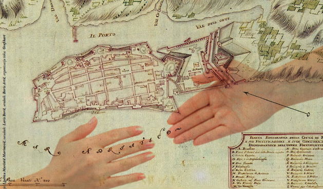 Dan Grada Zadra 2017.