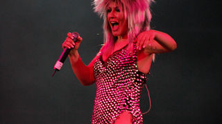 “Top Stars” u Zadru (foto: Saša Čuka)