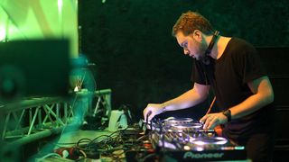 Deset tisuća posjetitelja na HTC Day&Night 2014