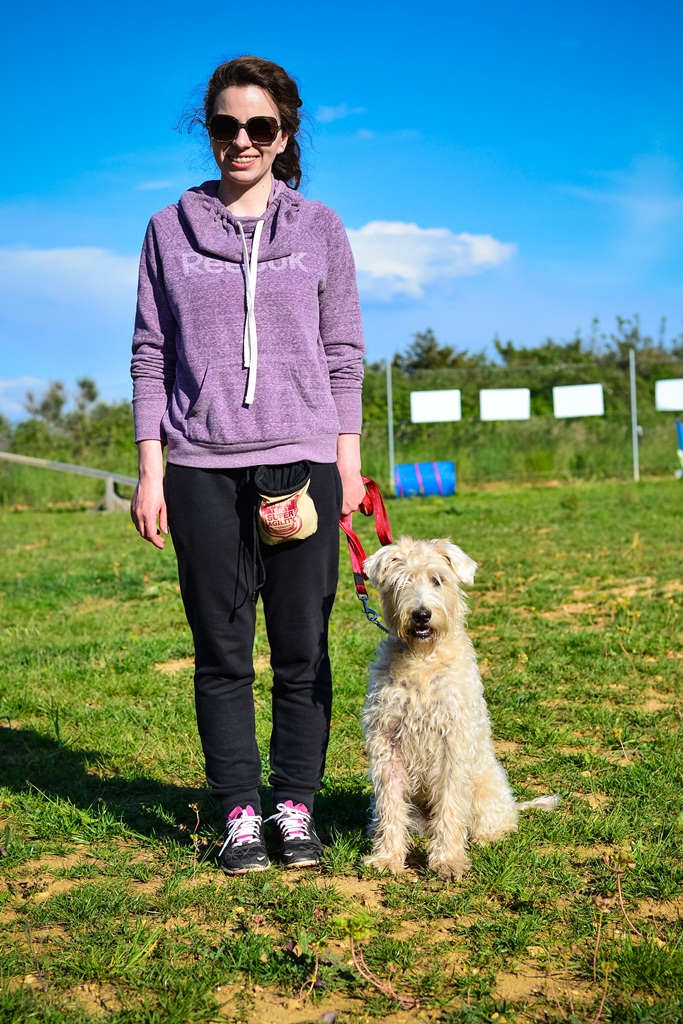 Kinološka udruga Malinois