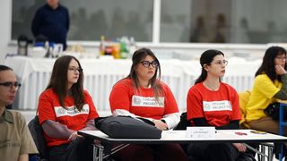 UNIZadar Project HUB @ Centar za mlade UNIZadar Project HUB @ Centar za mlade