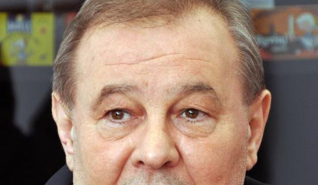 Sindikati: Uprava Mirne je morala znati za 3,9 milijuna kuna prioritetnih tražbi, foto: pixell.hr