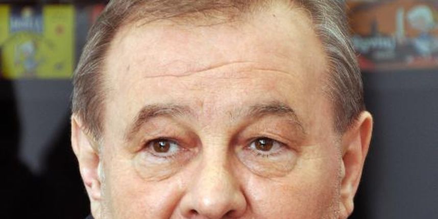 Sindikati: Uprava Mirne je morala znati za 3,9 milijuna kuna prioritetnih tražbi, foto: pixell.hr Sindikati: Uprava Mirne je morala znati za 3,9 milijuna kuna prioritetnih tražbi, foto: pixell.hr