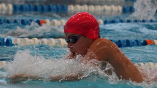 PK Jadera, Mateo Škalec