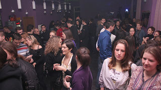 Klub Satir: Humanitarni koncert za štićenike Centra za rehabilitaciju (Foto:Saša Čuka)