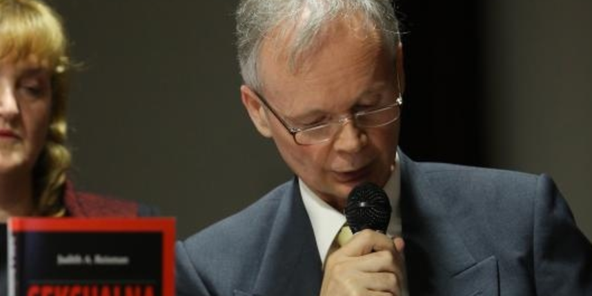 Ivan Poljaković Ivan Poljaković