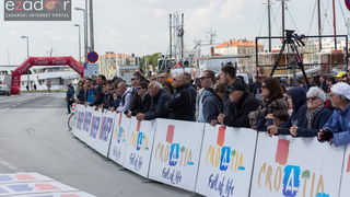 Đir po gradu 20. travnja 2017. Đir po gradu 20. travnja 2017.