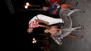 Image 1088971 (auto)