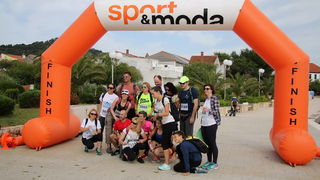 Gospodar OTOKA – uspon na Sv. Mihovil
(nedjelja, 29. svibnja 2016. godine)
Start: 09:30 h, u centru Preka (Park Vrulja)
Cilj: tvr Gospodar OTOKA – uspon na Sv. Mihovil
(nedjelja, 29. svibnja 2016. godine)
Start: 09:30 h, u centru Preka (Park Vrulja)
Cilj: tvr