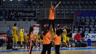 3. OTP masters vetera.a, M 45+: Vitalac Split – MORH Zagreb 54-55, foto. Iva Perinčić 3. OTP masters vetera.a, M 45+: Vitalac Split – MORH Zagreb 54-55, foto. Iva Perinčić