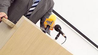 Muzej antickog stakla: 1. Festival suvenira Zadarske zupanije, Foto: Leo Banic Muzej antickog stakla: 1. Festival suvenira Zadarske zupanije, Foto: Leo Banic