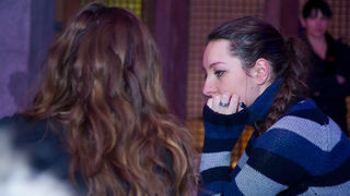 Humanitarni koncert za Pedijatrijski odjel OB Zadar, foto: Darko Belančić Humanitarni koncert za Pedijatrijski odjel OB Zadar, foto: Darko Belančić