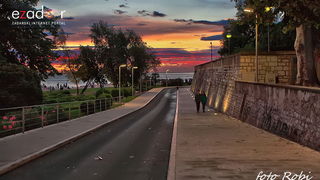 U spomen: Roberto Lerga 1966. – 2016. U spomen: Roberto Lerga 1966. – 2016.