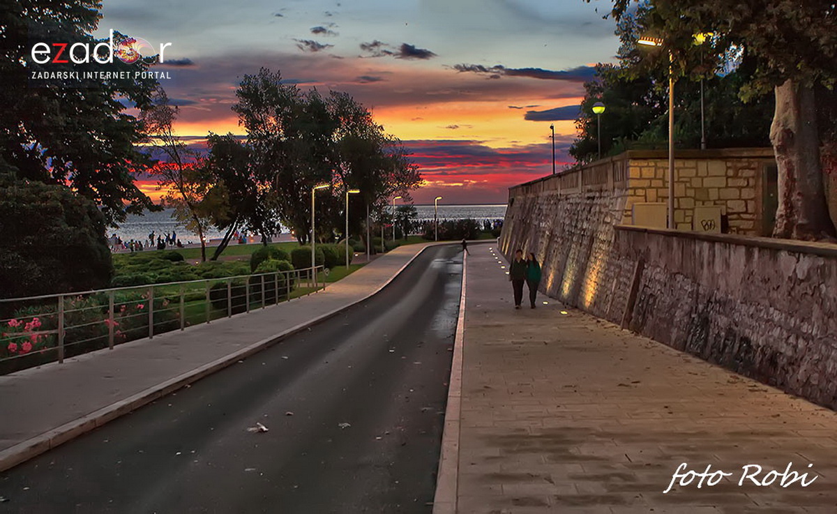 U spomen: Roberto Lerga 1966. – 2016. U spomen: Roberto Lerga 1966. – 2016.