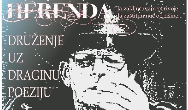 Dragutin Herenda, foto: Udruga HS