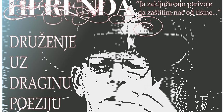 Dragutin Herenda, foto: Udruga HS Dragutin Herenda, foto: Udruga HS